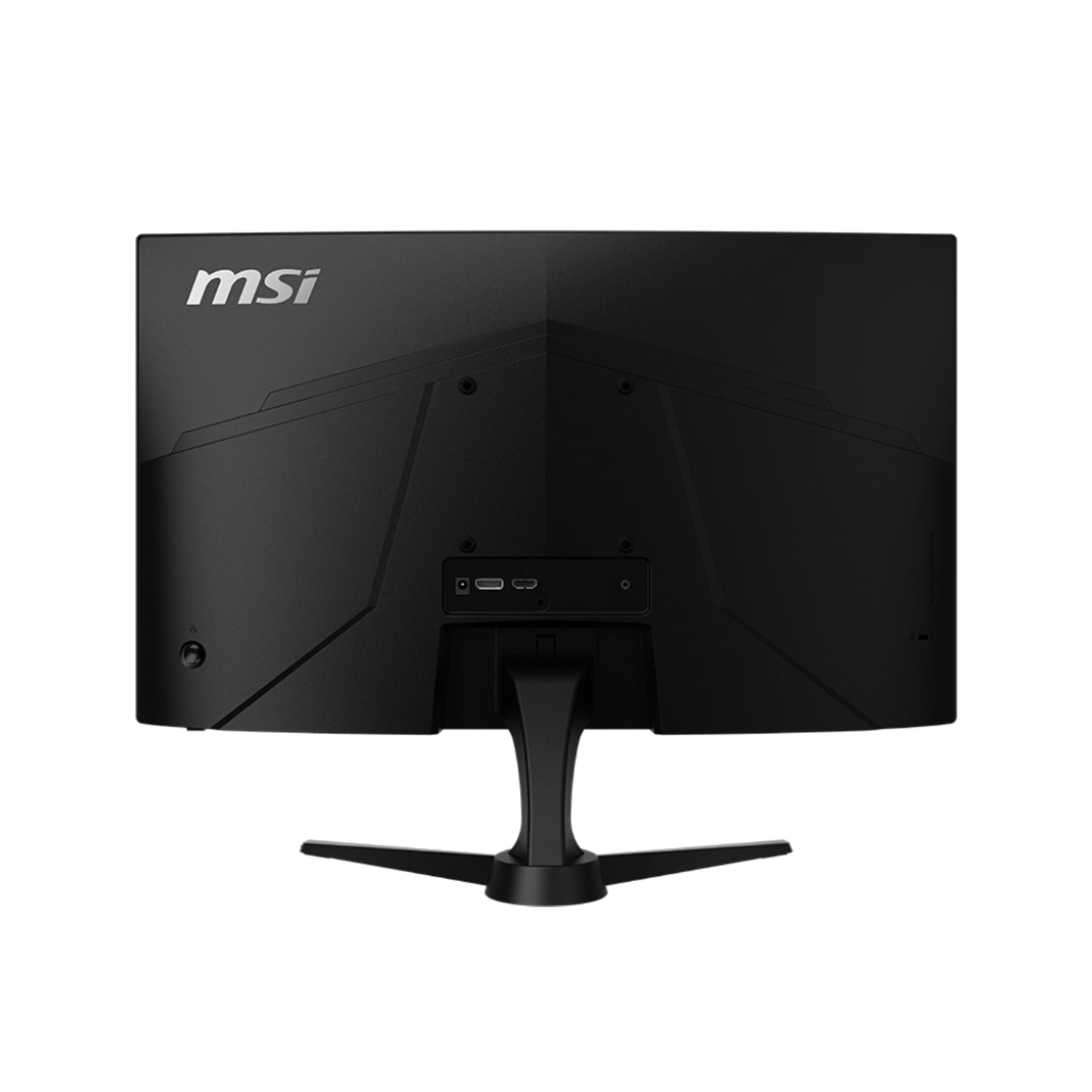 Monitor Gamer Curveado MSI G243CV 23.6"