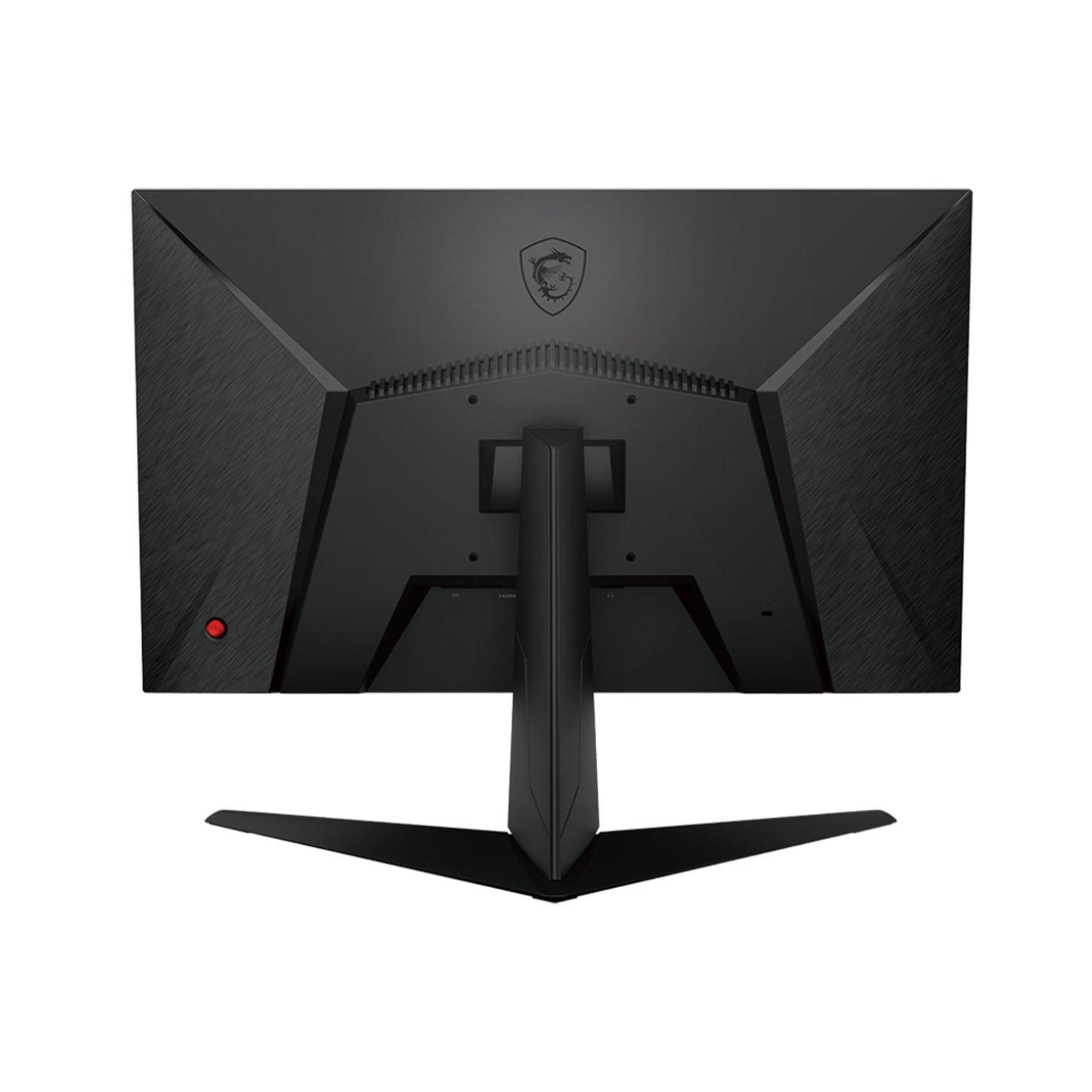 Monitor Gamer MSI G2712V 27" - 100Hz