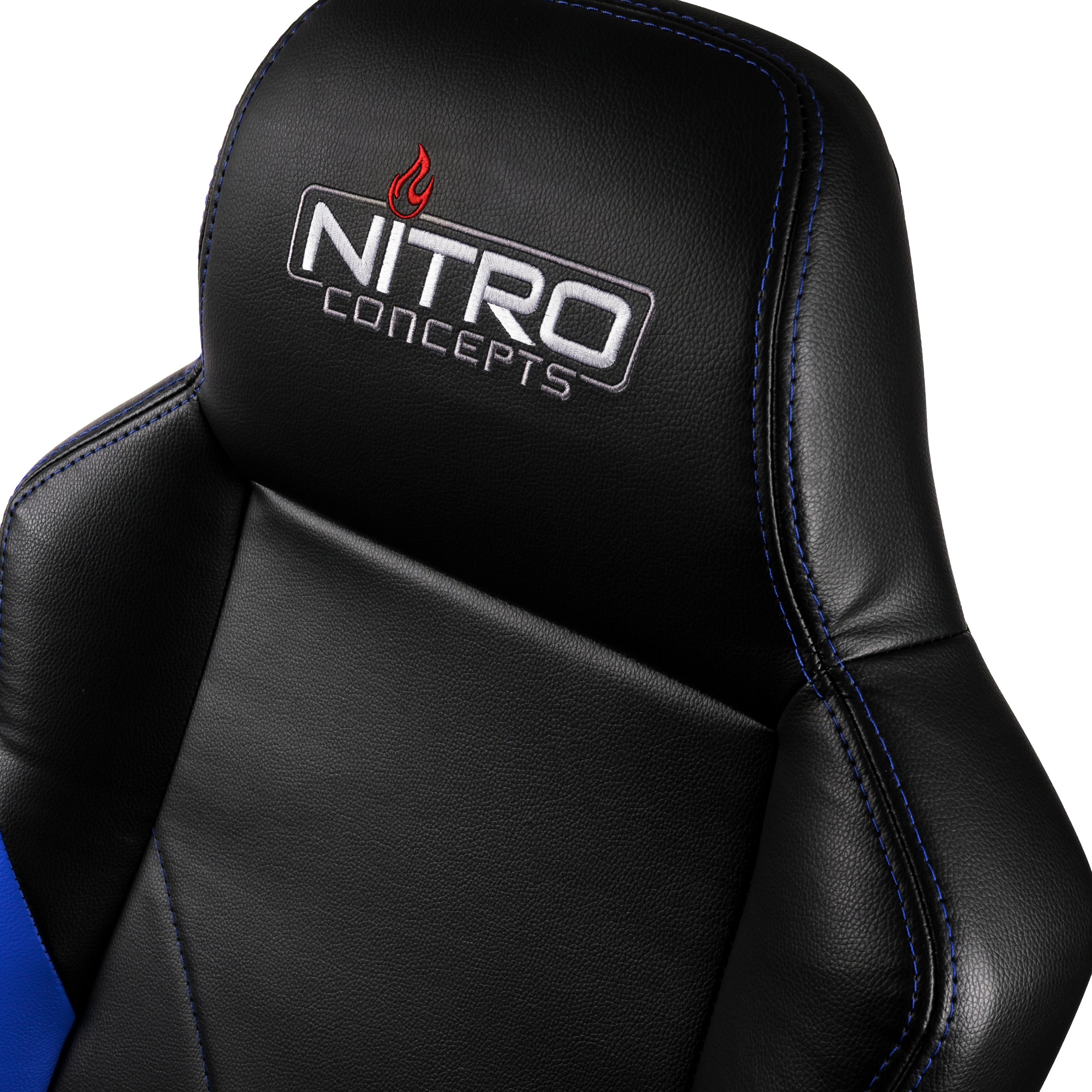 Nitro c100 sale