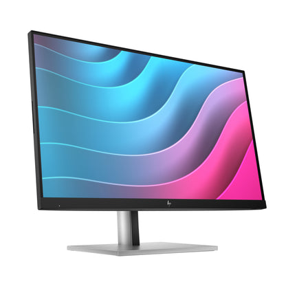 Monitor HP E24 G2 - 23.8"