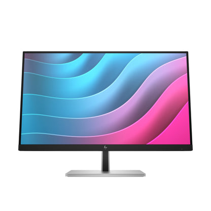 Monitor HP E24 G2 - 23.8"