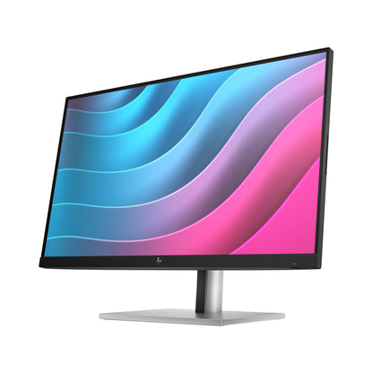 Monitor HP E24 G2 - 23.8"