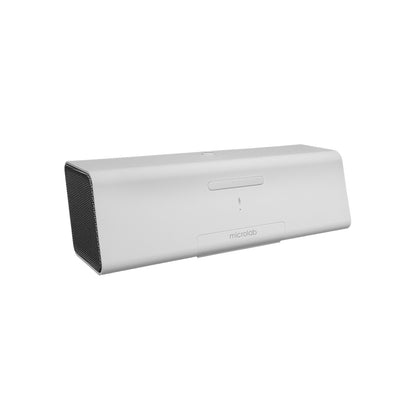 MICROLAB BLUETOOTH PORTABLE SP