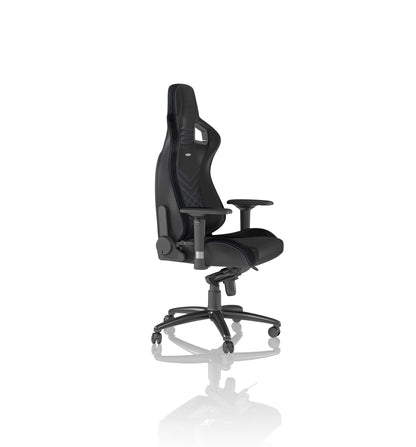 Gaming Chair noblechairs Epic - Black/Blue