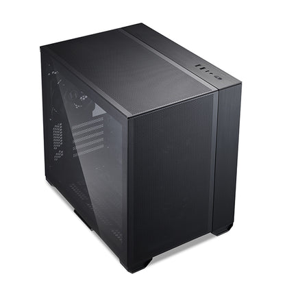 Gabinete Lian Li O11 Air Mini