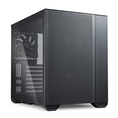 Gabinete Lian Li O11 Air Mini