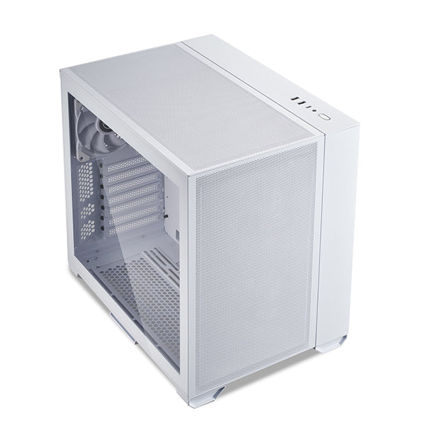 Gabinete Lian Li O11 Air Mini