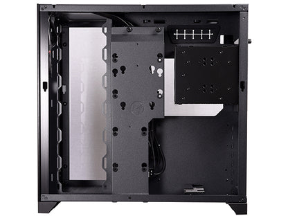 Gabinete Lian Li PC-O11 Dynamic