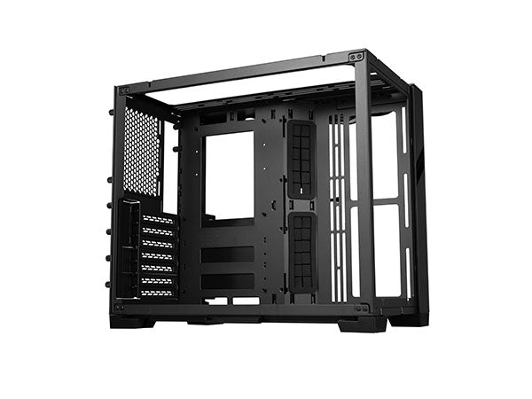 Gabinete Lian Li O11 Dynamic Mini