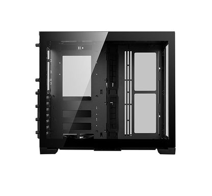 Gabinete Lian Li O11 Dynamic Mini