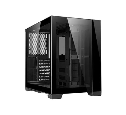 Gabinete Lian Li O11 Dynamic Mini