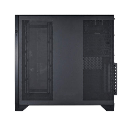 Gabinete Lian Li O11 Vision