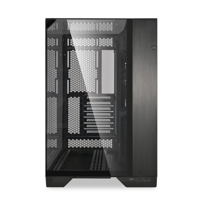 Gabinete Lian Li O11 Vision