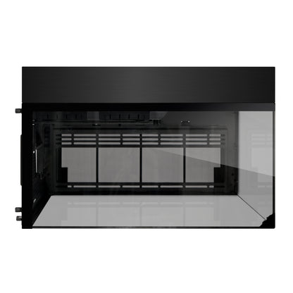 Gabinete Lian Li O11 Vision