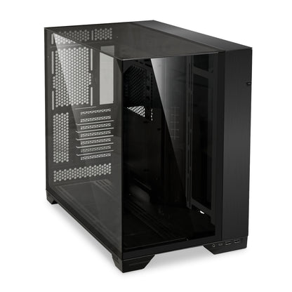 Gabinete Lian Li O11 Vision