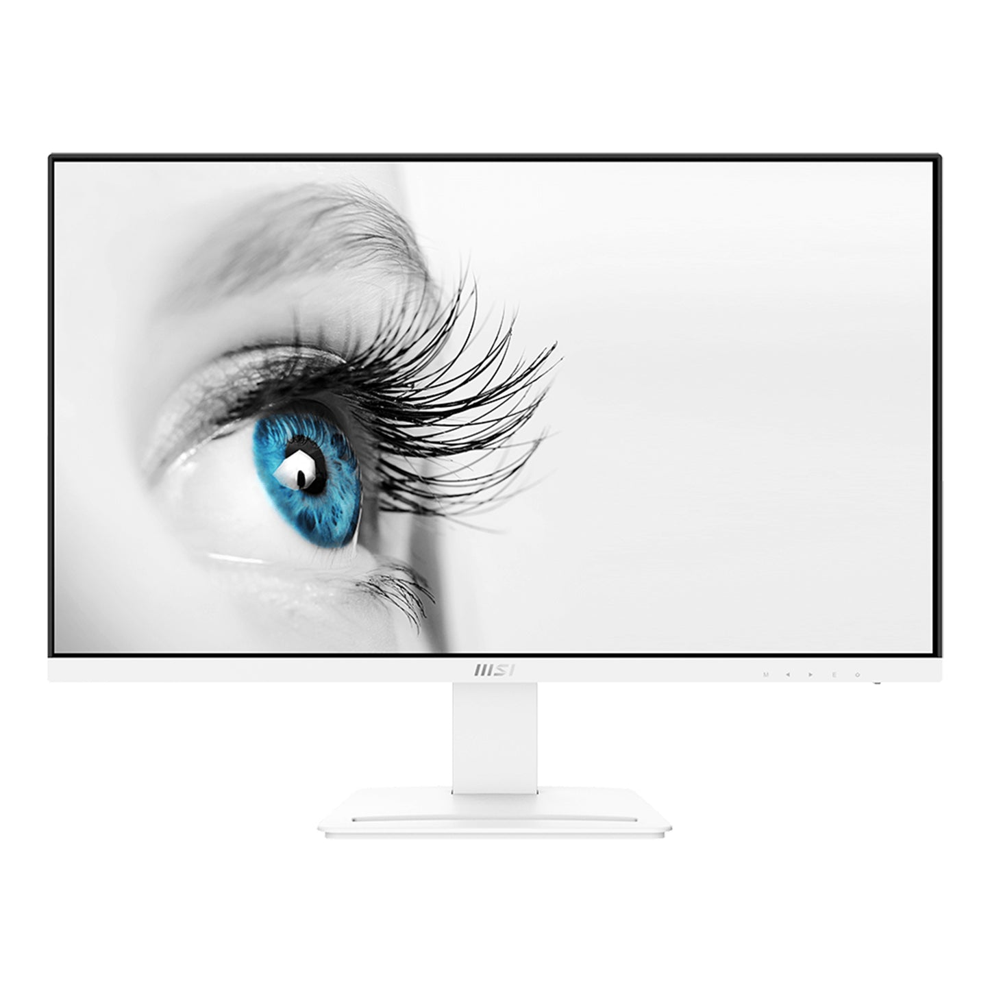 Monitor MSI PRO MP273AW 27"