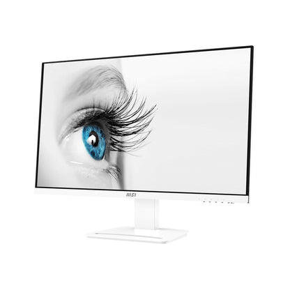 Monitor MSI PRO MP273AW 27"