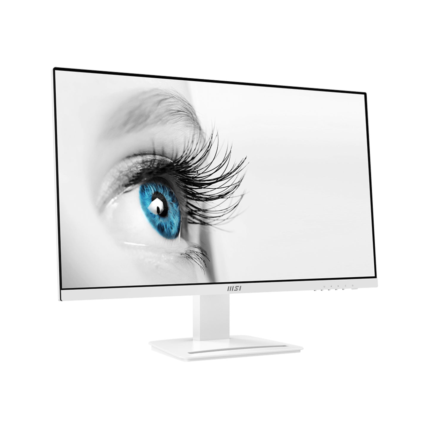 Monitor MSI PRO MP273AW 27"