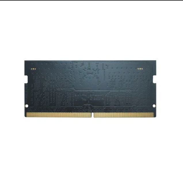 Memoria RAM Patriot Signature 8GB DDR5 CL40 - SODIMM