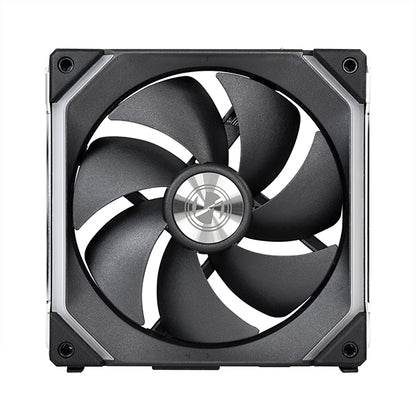 LianLi UniFan SL 120 RGB Modular Fan