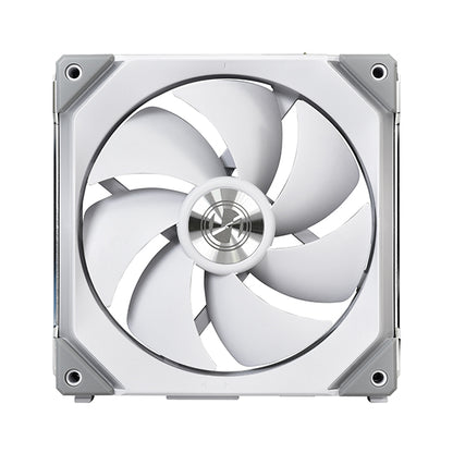 LianLi UniFan SL 120 RGB Modular Fan