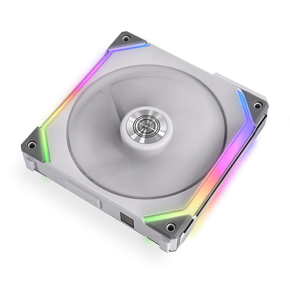 LianLi UniFan SL 120 RGB Modular Fan