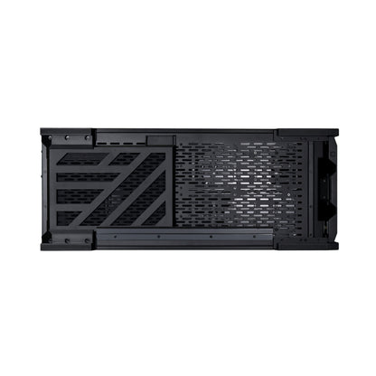 Gabinete Lian Li V3000PX - Negro