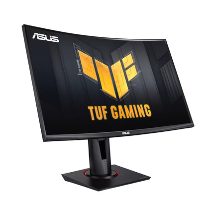 Monitor Gaming Asus TUF 27" - Negro