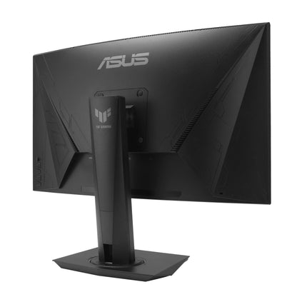 Monitor Gaming Asus TUF 27" - Negro