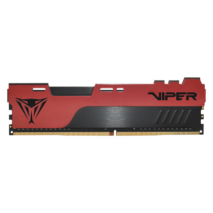 Memoria RAM DDR4 Viper Gaming Viper Elite II 8GB