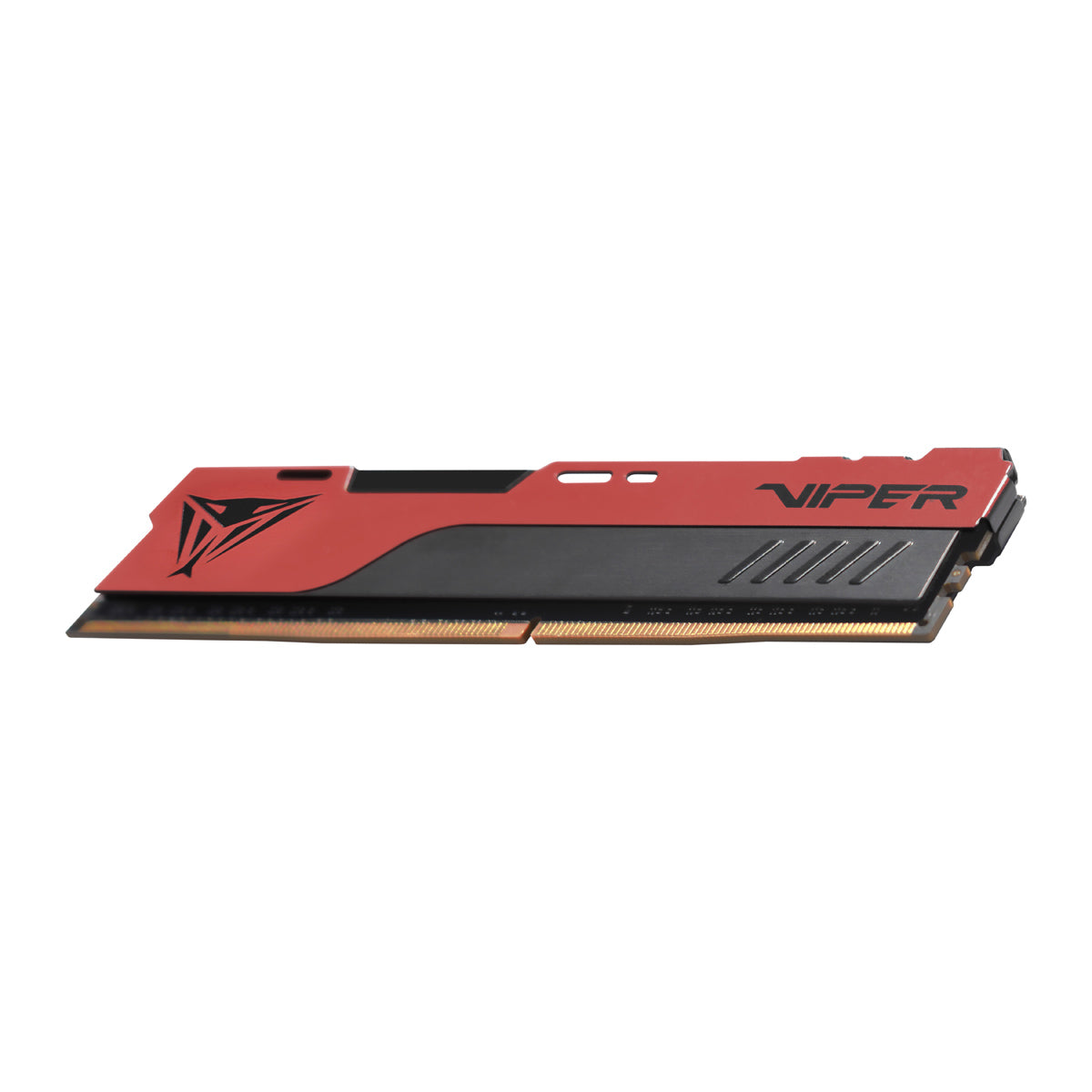 Memoria RAM DDR4 Viper Gaming Viper Elite II 8GB