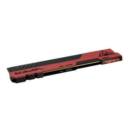 Memoria RAM DDR4 Viper Gaming Viper Elite II 8GB