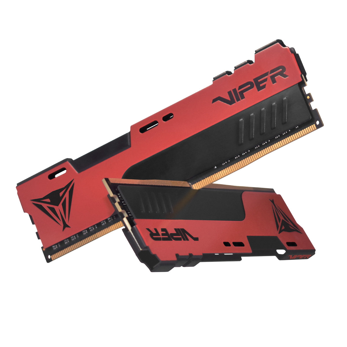 Memoria RAM DDR4 Viper Gaming Viper Elite II 8GB