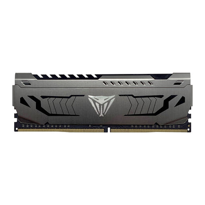 Memoria RAM DDR4 Viper Steel 8GB