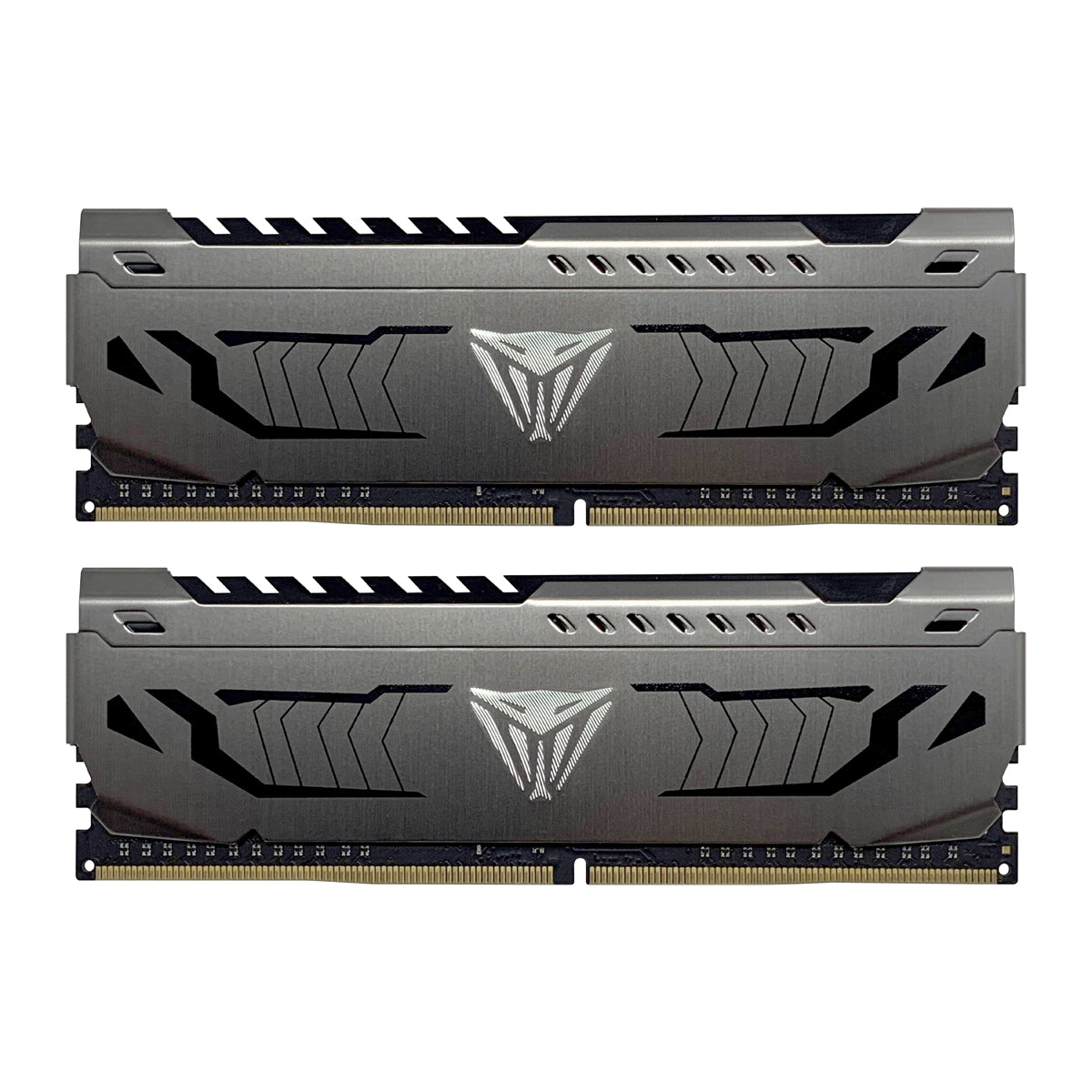 Memoria RAM DDR4 Viper Steel 8GB