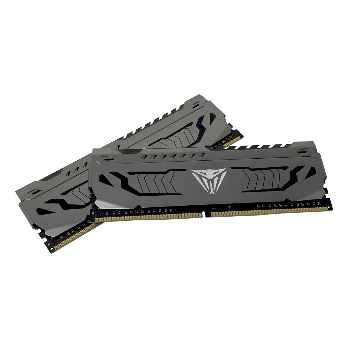 Memoria RAM DDR4 Viper Steel 8GB