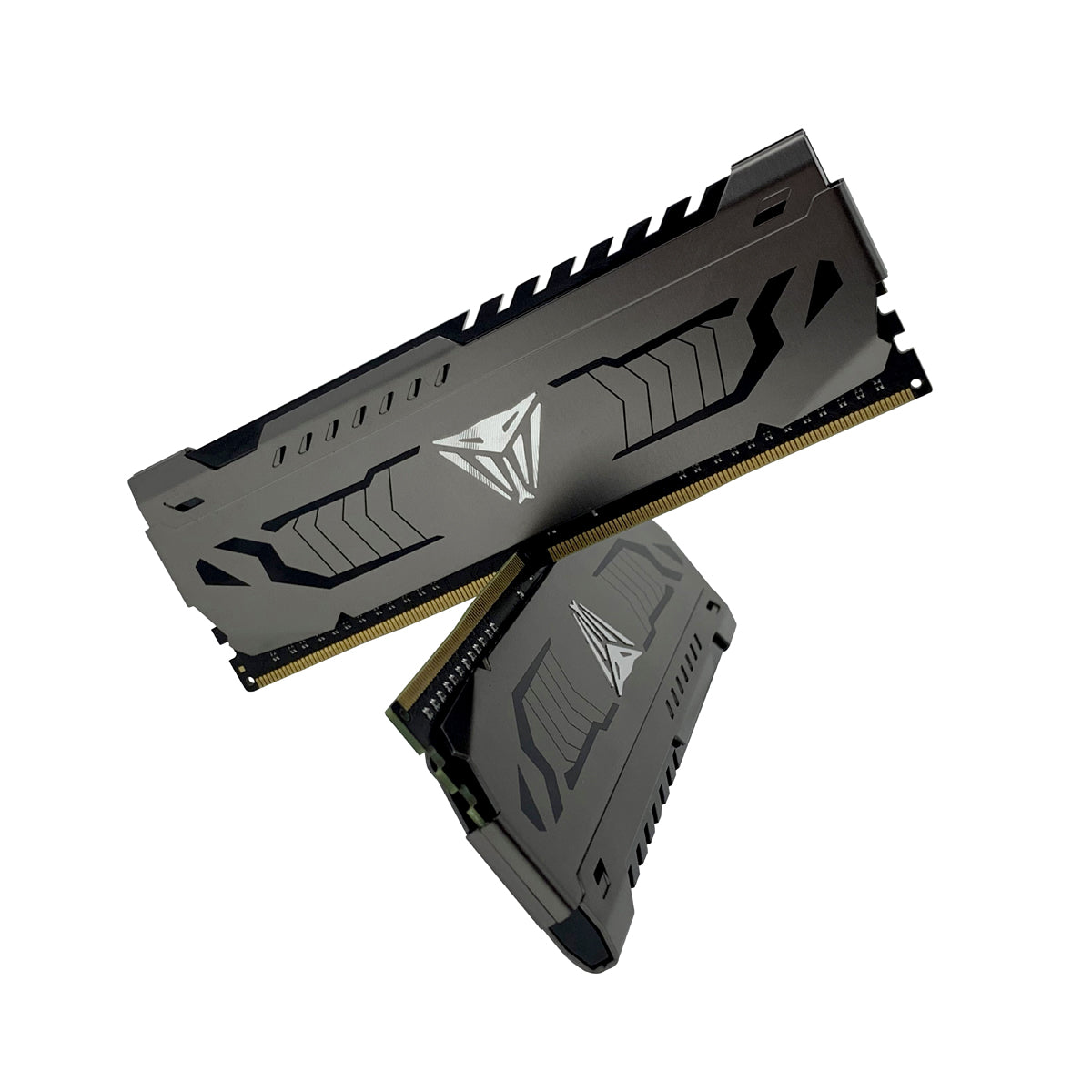 Memoria RAM DDR4 Viper Steel 8GB