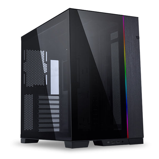 Lian Li O11 EVO PC Case