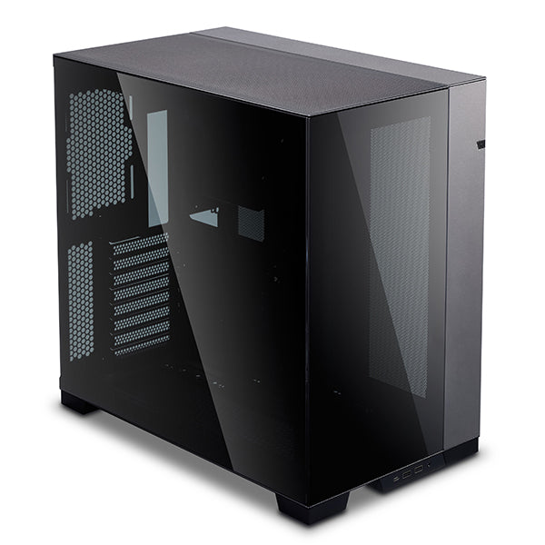 Gabinete Lian Li O11 EVO