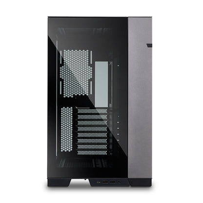 Gabinete Lian Li O11 EVO