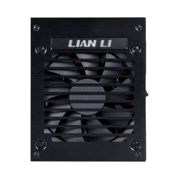 Fuente de Poder Lian Li SFX 850W 80 Plus Gold