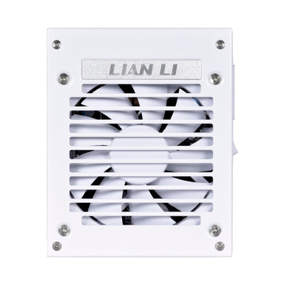 Fuente de Poder Lian Li SFX 850W 80 Plus Gold