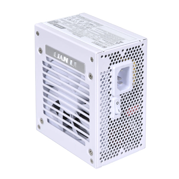 Fuente de Poder Lian Li SFX 850W 80 Plus Gold