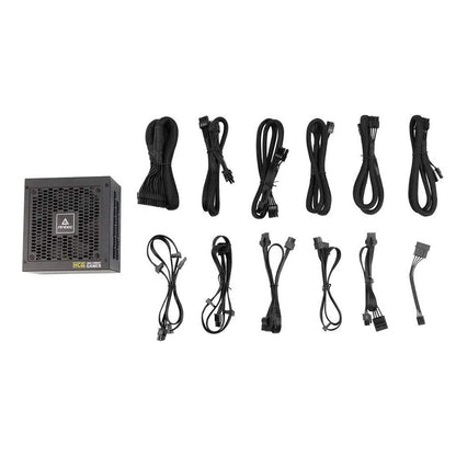 Antec HCG850 Gold Modular 850W Power Supply