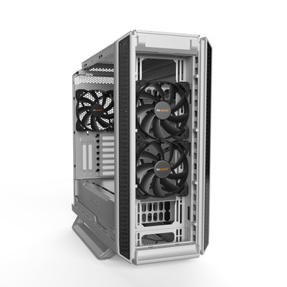 Gabinete BeQuiet! Silent Base 802 Window