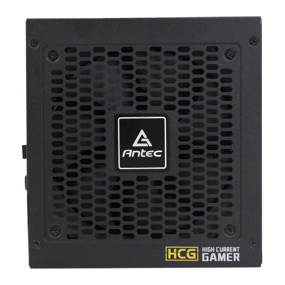 Antec HCG850 Gold Modular 850W Power Supply